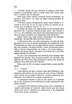 giornale/RML0030840/1931/unico/00000290