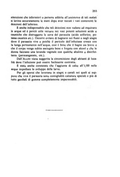 Archivio italiano di scienze mediche coloniali