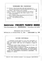 giornale/RML0030840/1931/unico/00000296