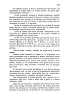 giornale/RML0030840/1931/unico/00000299