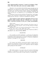 giornale/RML0030840/1931/unico/00000302