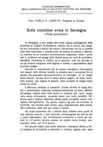 giornale/RML0030840/1931/unico/00000304