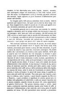 giornale/RML0030840/1931/unico/00000305