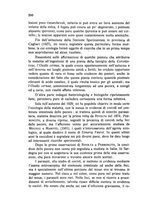 giornale/RML0030840/1931/unico/00000306