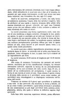 giornale/RML0030840/1931/unico/00000307