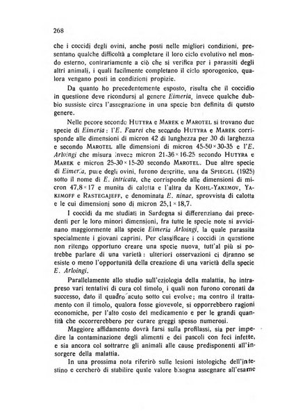 Archivio italiano di scienze mediche coloniali