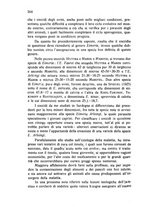 giornale/RML0030840/1931/unico/00000308