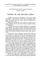 giornale/RML0030840/1931/unico/00000311