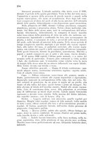 giornale/RML0030840/1931/unico/00000314