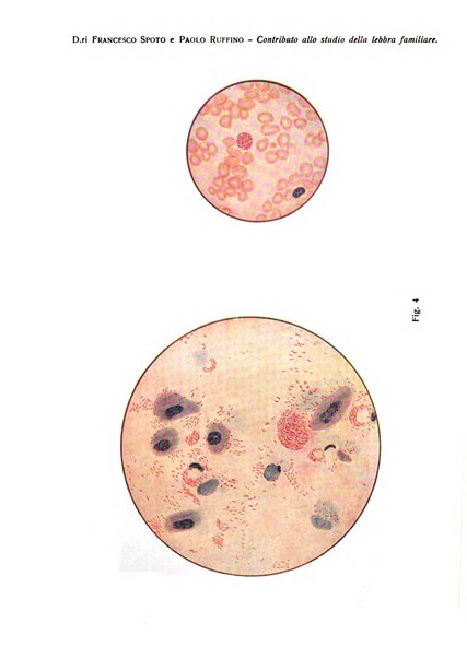 Archivio italiano di scienze mediche coloniali