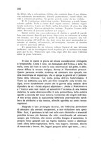 giornale/RML0030840/1931/unico/00000324