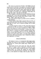 giornale/RML0030840/1931/unico/00000332