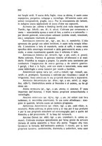 giornale/RML0030840/1931/unico/00000334
