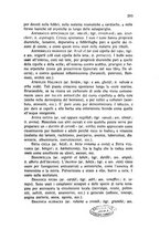 giornale/RML0030840/1931/unico/00000335