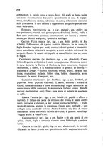 giornale/RML0030840/1931/unico/00000336