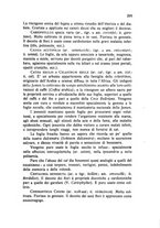 giornale/RML0030840/1931/unico/00000337