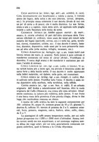 giornale/RML0030840/1931/unico/00000338
