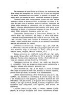 giornale/RML0030840/1931/unico/00000339