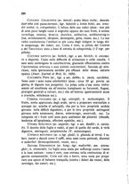 giornale/RML0030840/1931/unico/00000340