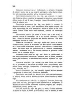 giornale/RML0030840/1931/unico/00000342