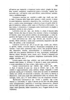 giornale/RML0030840/1931/unico/00000343