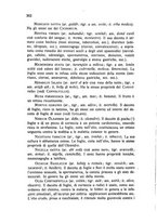 giornale/RML0030840/1931/unico/00000344