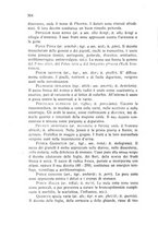 giornale/RML0030840/1931/unico/00000346