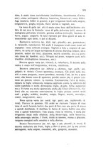 giornale/RML0030840/1931/unico/00000347