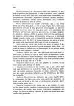 giornale/RML0030840/1931/unico/00000348