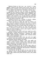 giornale/RML0030840/1931/unico/00000349