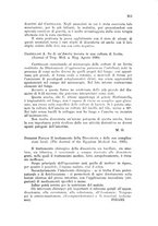 giornale/RML0030840/1931/unico/00000353