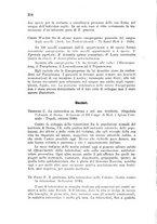 giornale/RML0030840/1931/unico/00000356