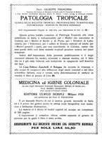giornale/RML0030840/1931/unico/00000362