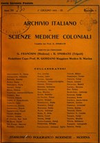 giornale/RML0030840/1931/unico/00000365