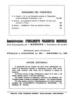 giornale/RML0030840/1931/unico/00000366
