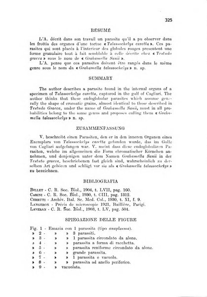 Archivio italiano di scienze mediche coloniali