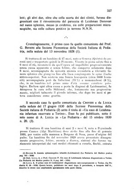 Archivio italiano di scienze mediche coloniali