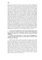 giornale/RML0030840/1931/unico/00000374