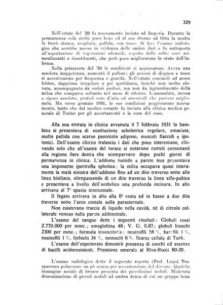 Archivio italiano di scienze mediche coloniali