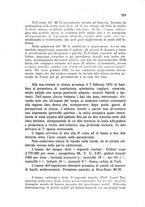 giornale/RML0030840/1931/unico/00000375