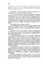 giornale/RML0030840/1931/unico/00000376