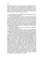 giornale/RML0030840/1931/unico/00000378