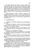 giornale/RML0030840/1931/unico/00000383