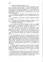 giornale/RML0030840/1931/unico/00000386