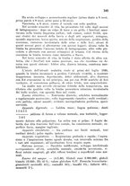 giornale/RML0030840/1931/unico/00000391