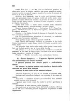 giornale/RML0030840/1931/unico/00000392