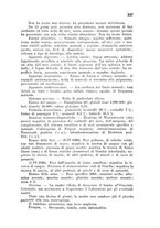 giornale/RML0030840/1931/unico/00000393