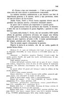 giornale/RML0030840/1931/unico/00000395