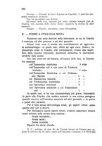 giornale/RML0030840/1931/unico/00000396