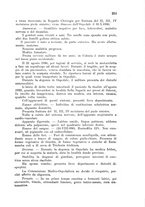 giornale/RML0030840/1931/unico/00000397